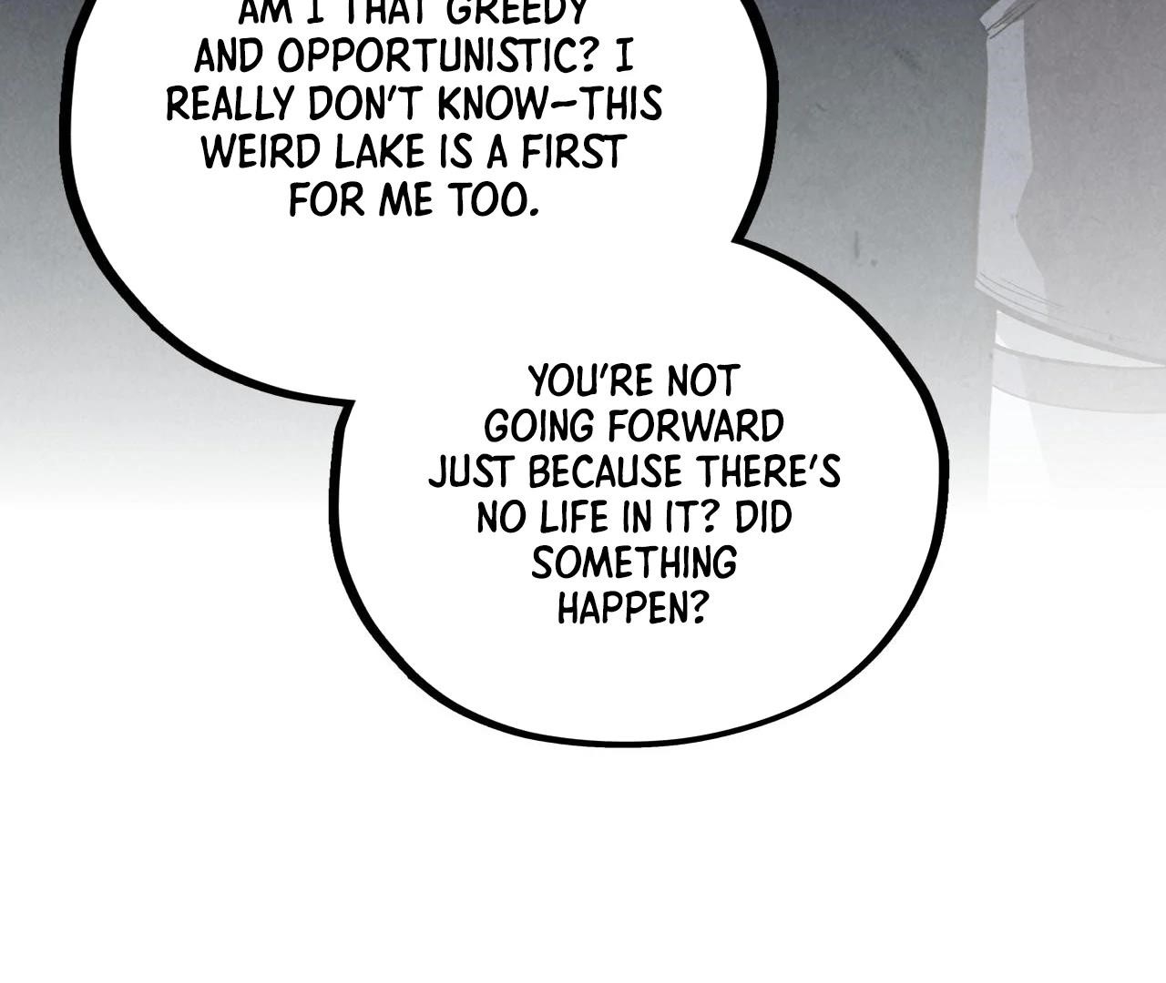 The Ultimate of All Ages - Chapter 410 Page 50