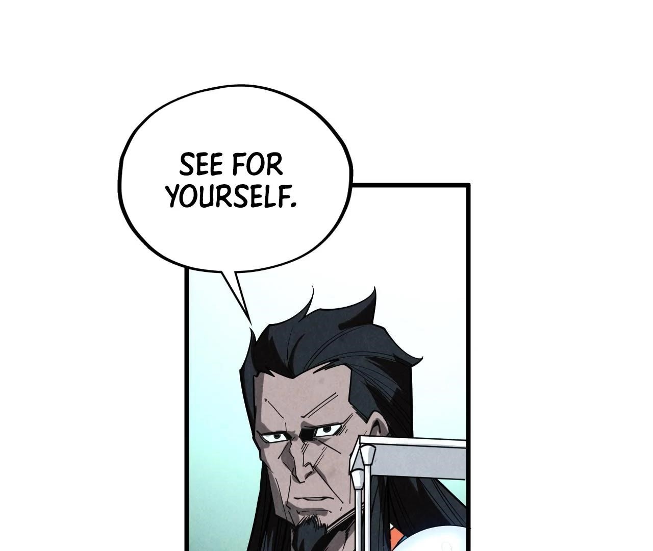 The Ultimate of All Ages - Chapter 410 Page 51