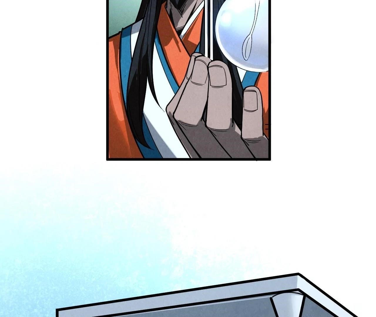 The Ultimate of All Ages - Chapter 410 Page 52