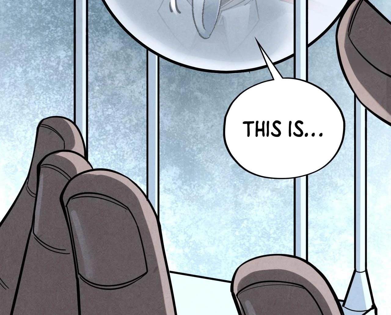 The Ultimate of All Ages - Chapter 410 Page 54