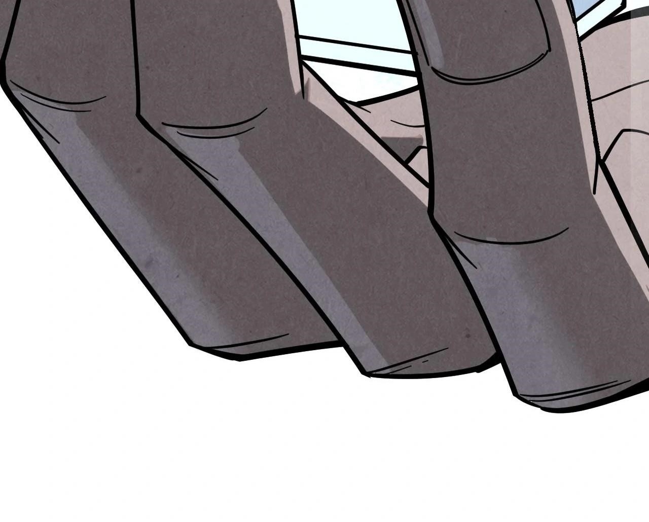 The Ultimate of All Ages - Chapter 410 Page 55