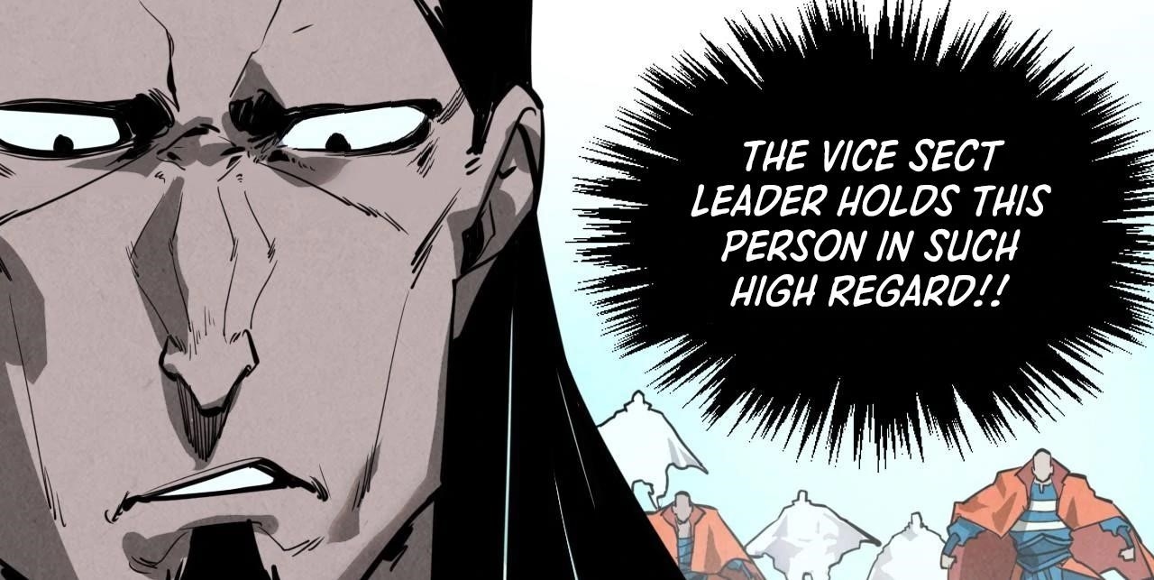 The Ultimate of All Ages - Chapter 410 Page 66