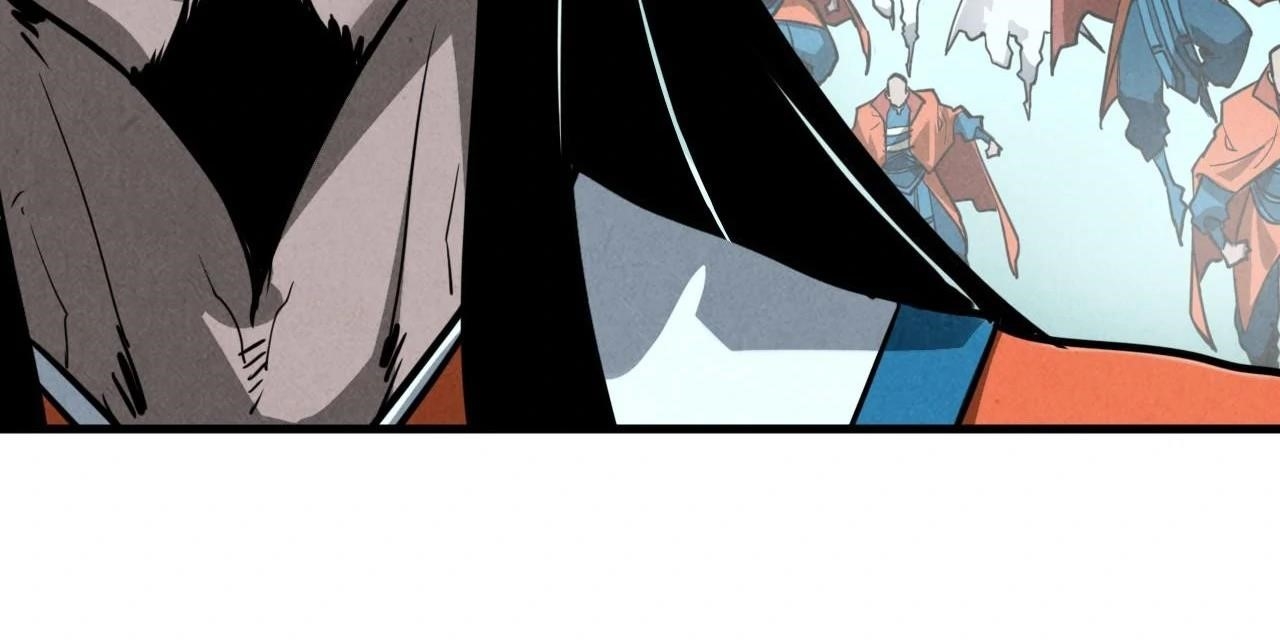 The Ultimate of All Ages - Chapter 410 Page 67