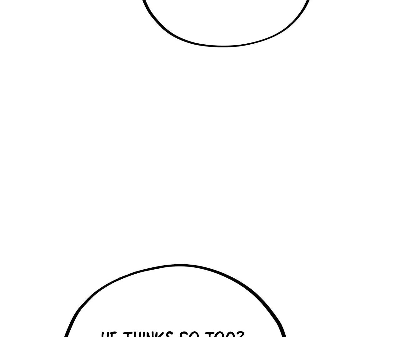 The Ultimate of All Ages - Chapter 410 Page 71