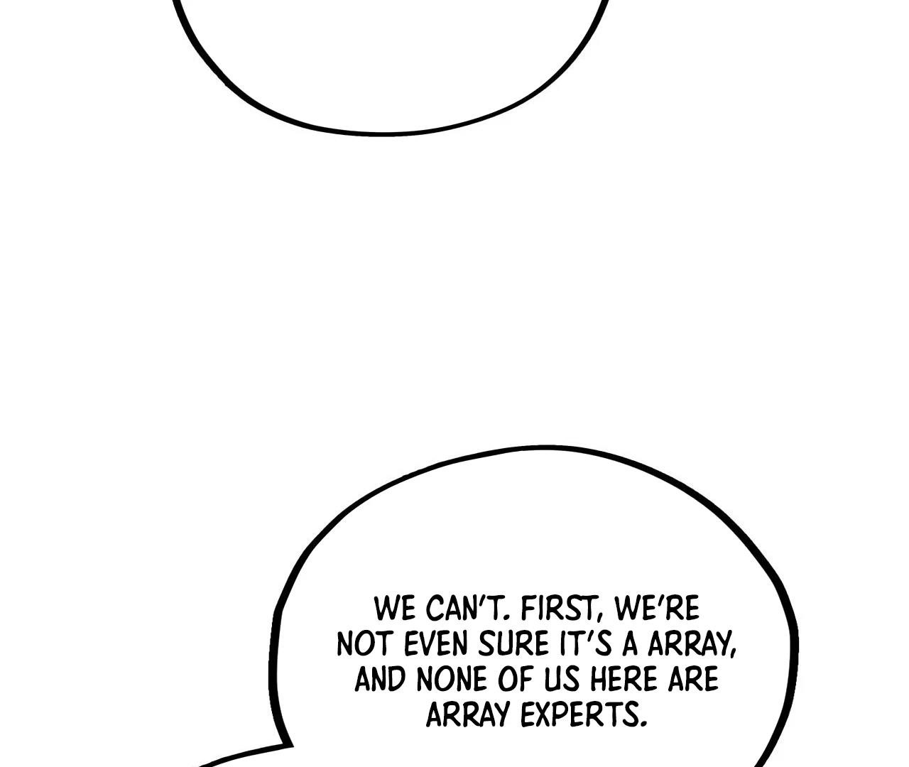 The Ultimate of All Ages - Chapter 410 Page 74