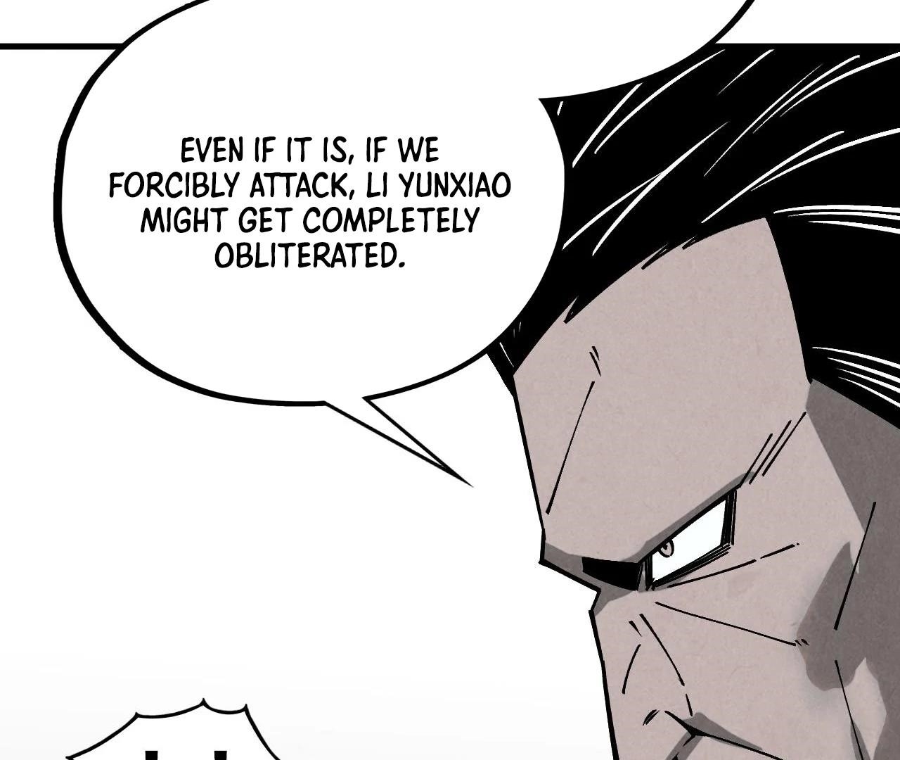 The Ultimate of All Ages - Chapter 410 Page 75