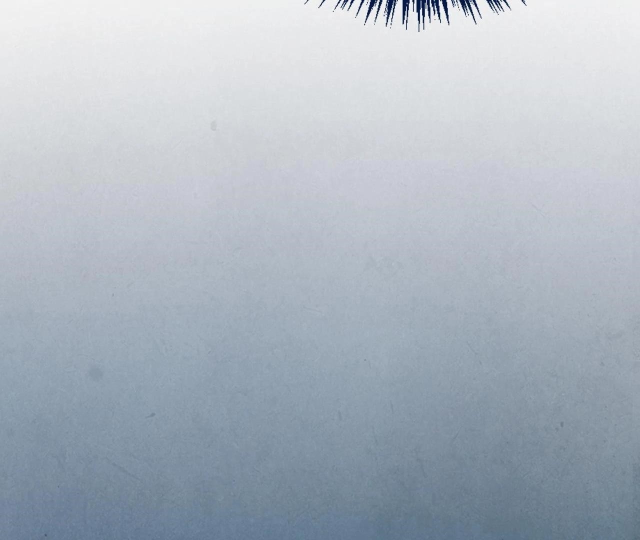 The Ultimate of All Ages - Chapter 410 Page 81