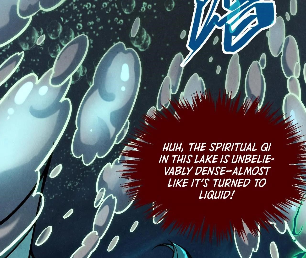 The Ultimate of All Ages - Chapter 410 Page 87