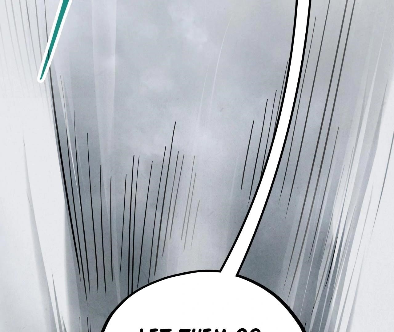 The Ultimate of All Ages - Chapter 410 Page 9