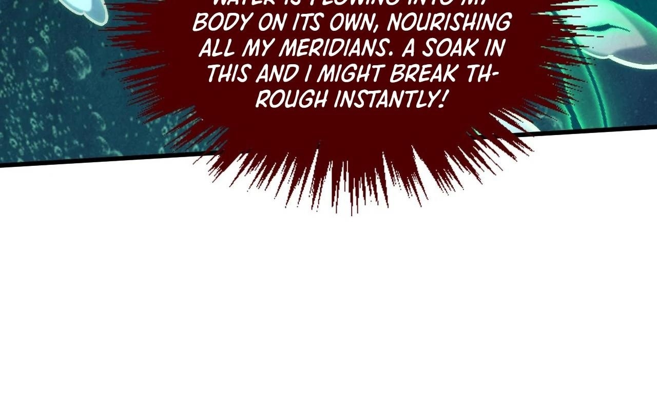 The Ultimate of All Ages - Chapter 410 Page 92