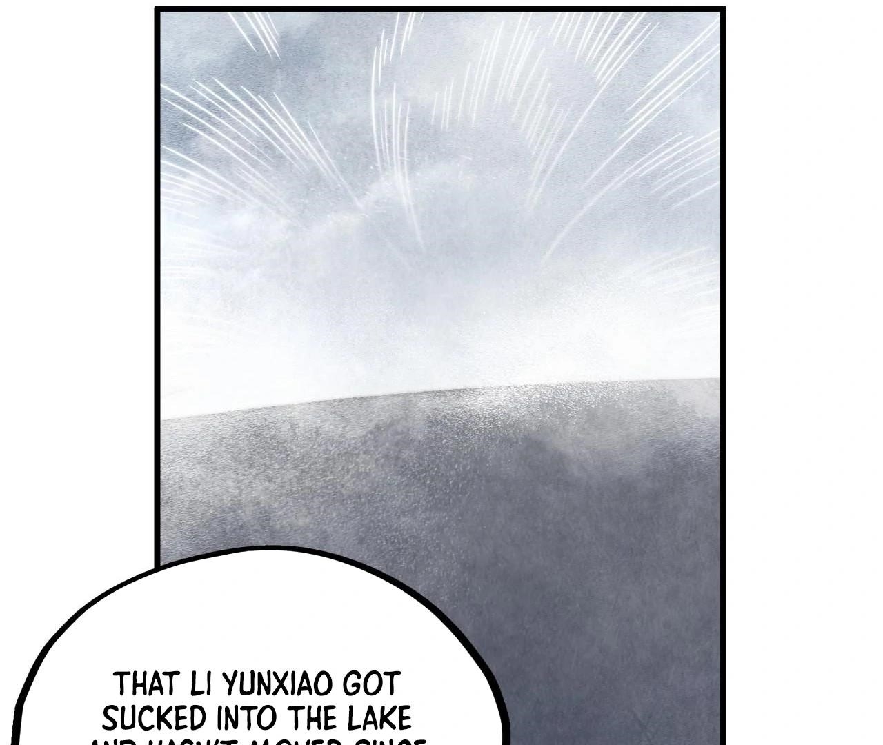 The Ultimate of All Ages - Chapter 410 Page 93