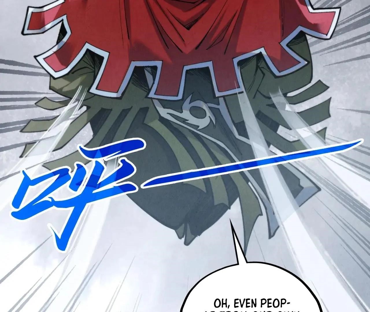 The Ultimate of All Ages - Chapter 411 Page 11