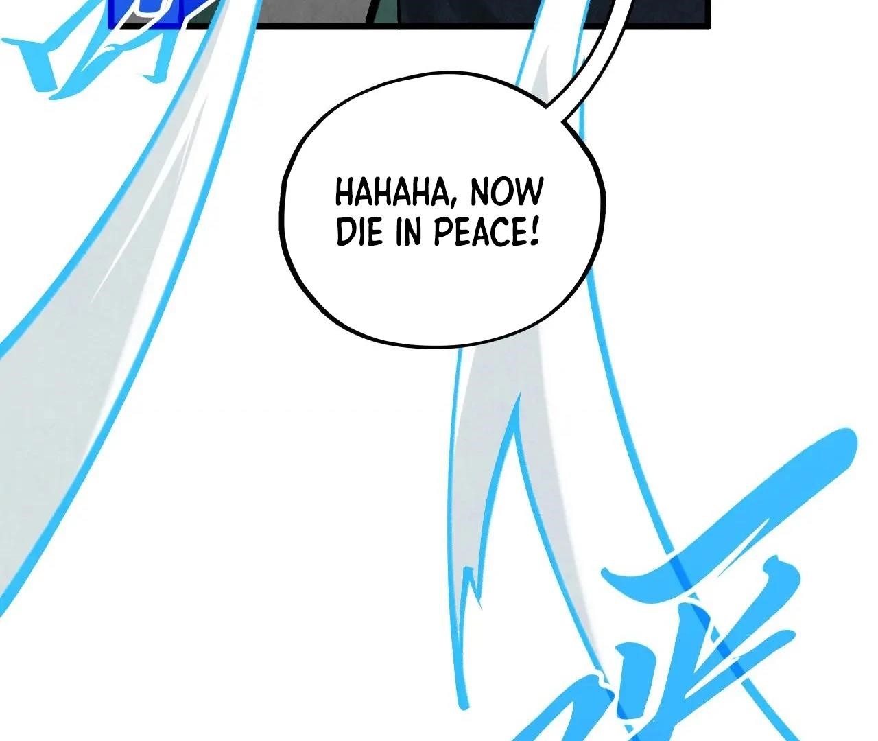 The Ultimate of All Ages - Chapter 411 Page 117