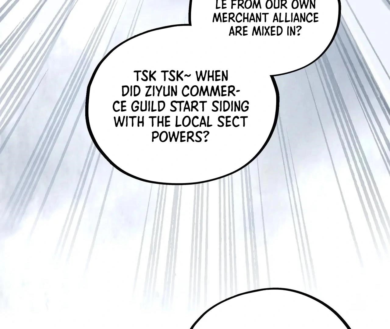 The Ultimate of All Ages - Chapter 411 Page 12