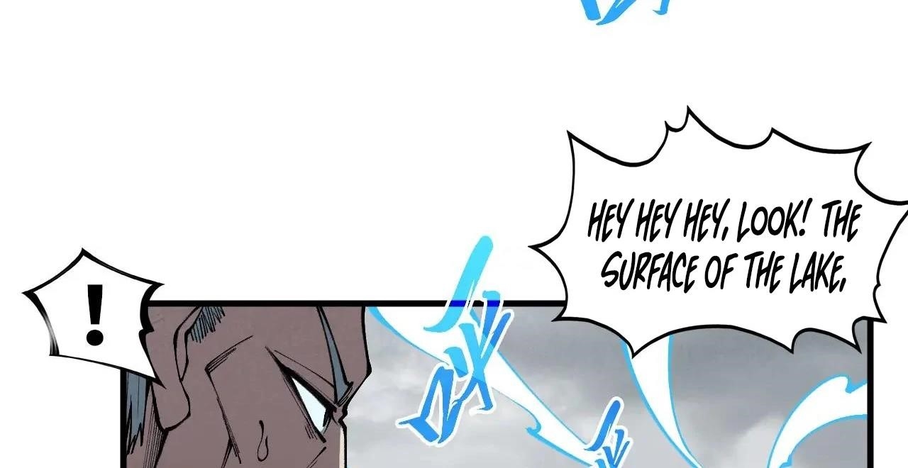 The Ultimate of All Ages - Chapter 411 Page 120