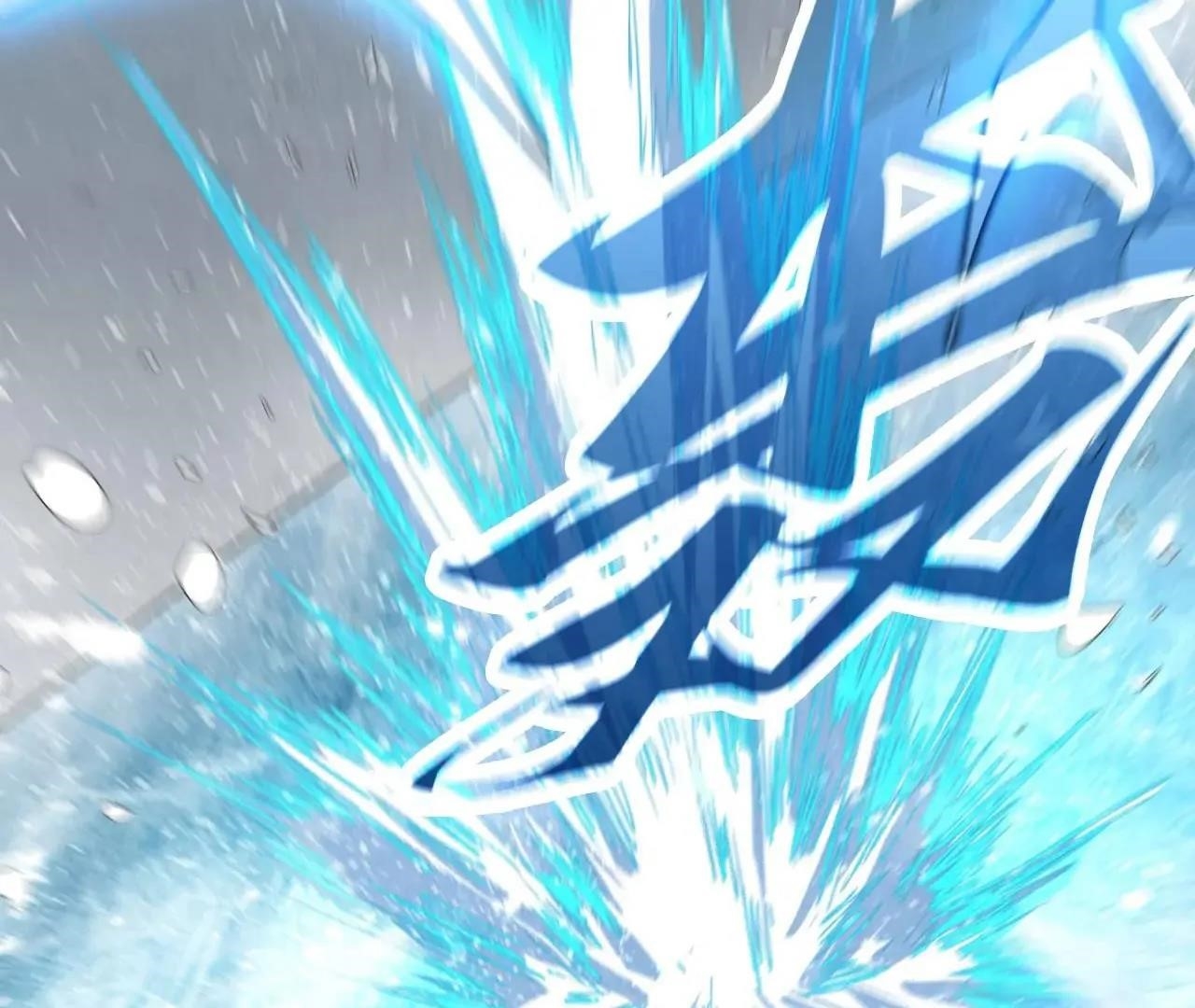 The Ultimate of All Ages - Chapter 411 Page 127