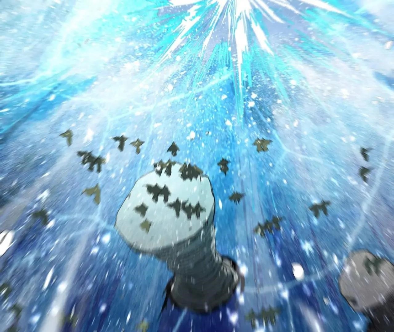 The Ultimate of All Ages - Chapter 411 Page 128