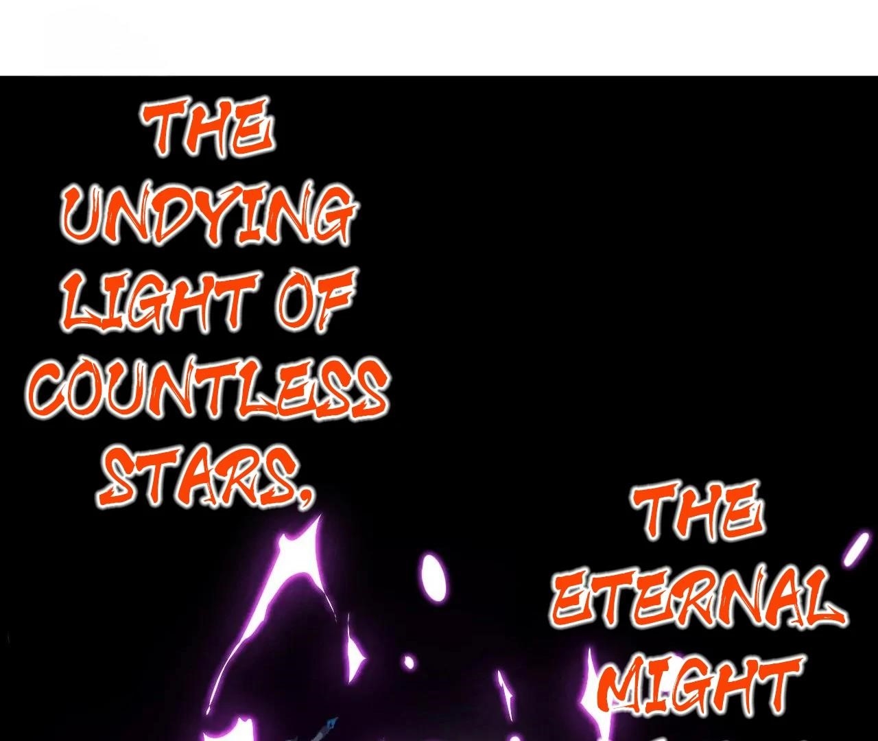 The Ultimate of All Ages - Chapter 411 Page 144