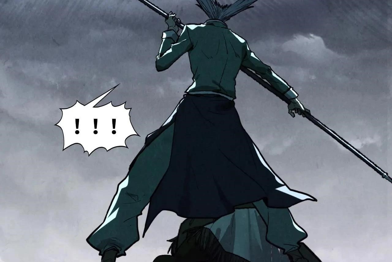 The Ultimate of All Ages - Chapter 411 Page 146