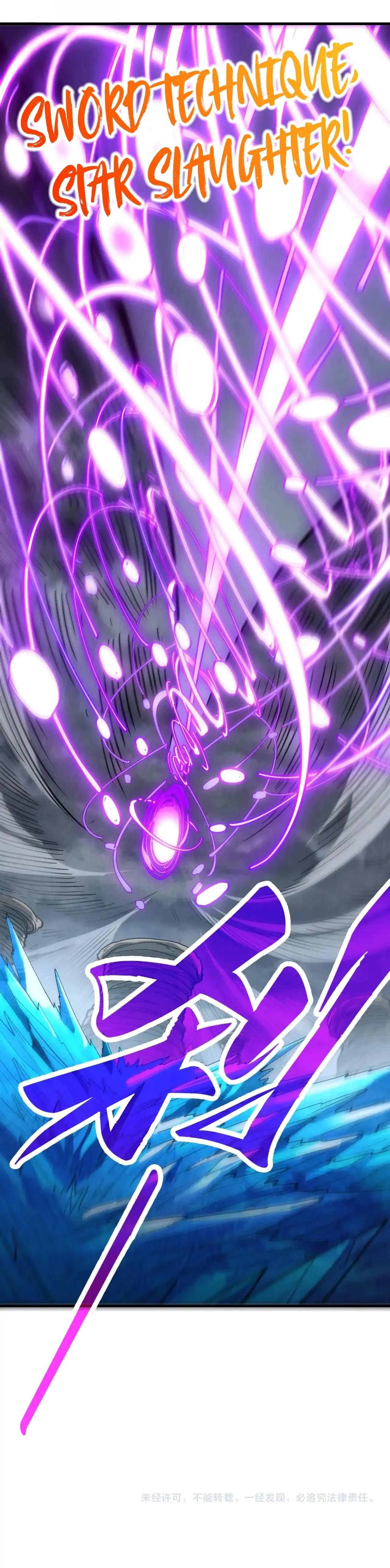 The Ultimate of All Ages - Chapter 411 Page 148