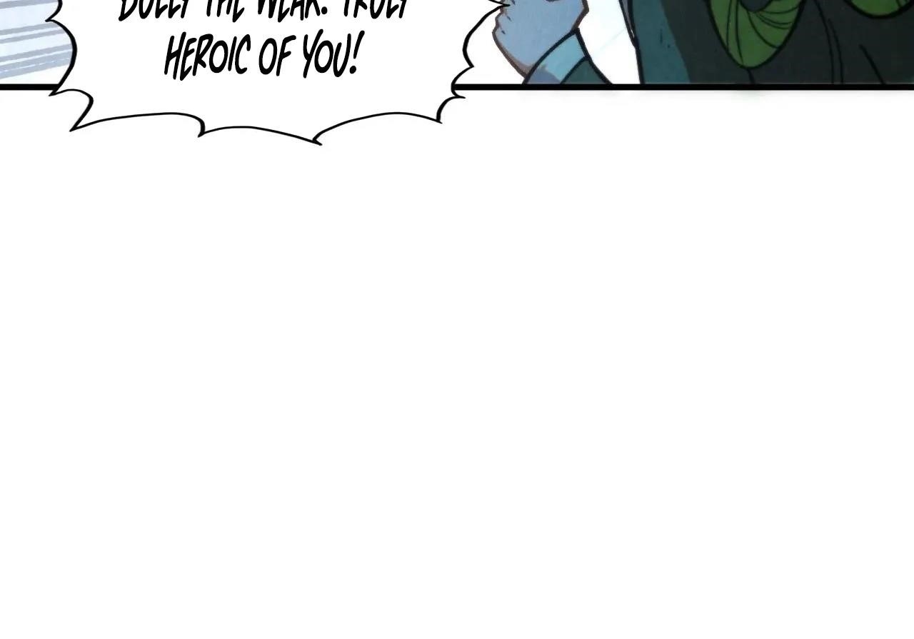 The Ultimate of All Ages - Chapter 411 Page 17