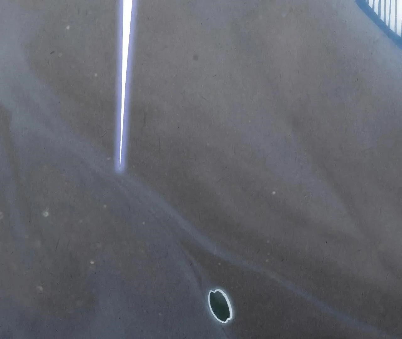 The Ultimate of All Ages - Chapter 411 Page 25