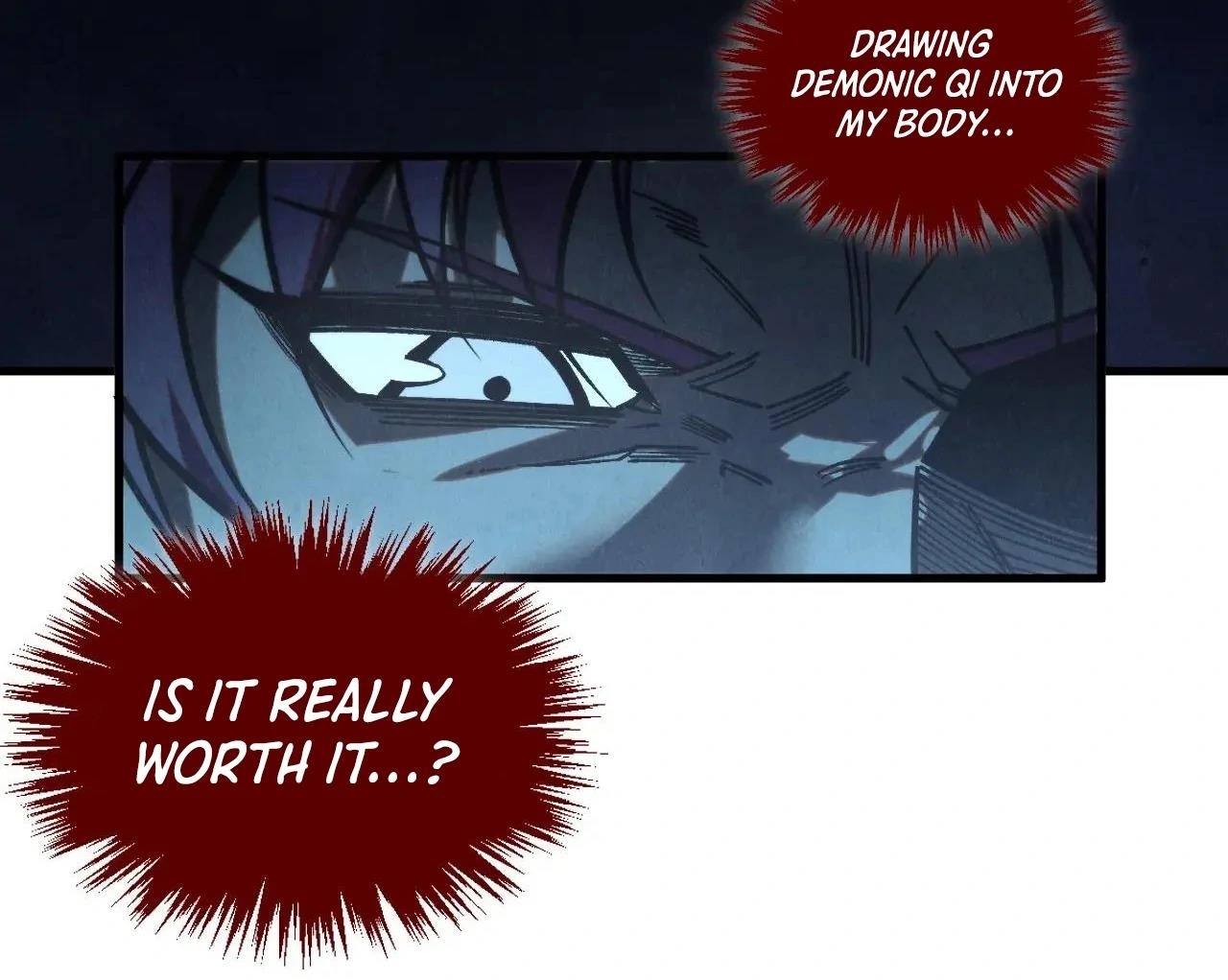 The Ultimate of All Ages - Chapter 411 Page 31