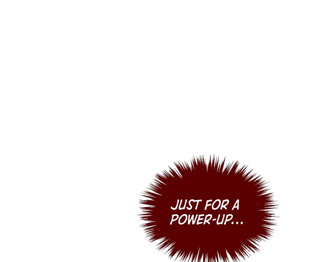 The Ultimate of All Ages - Chapter 411 Page 32