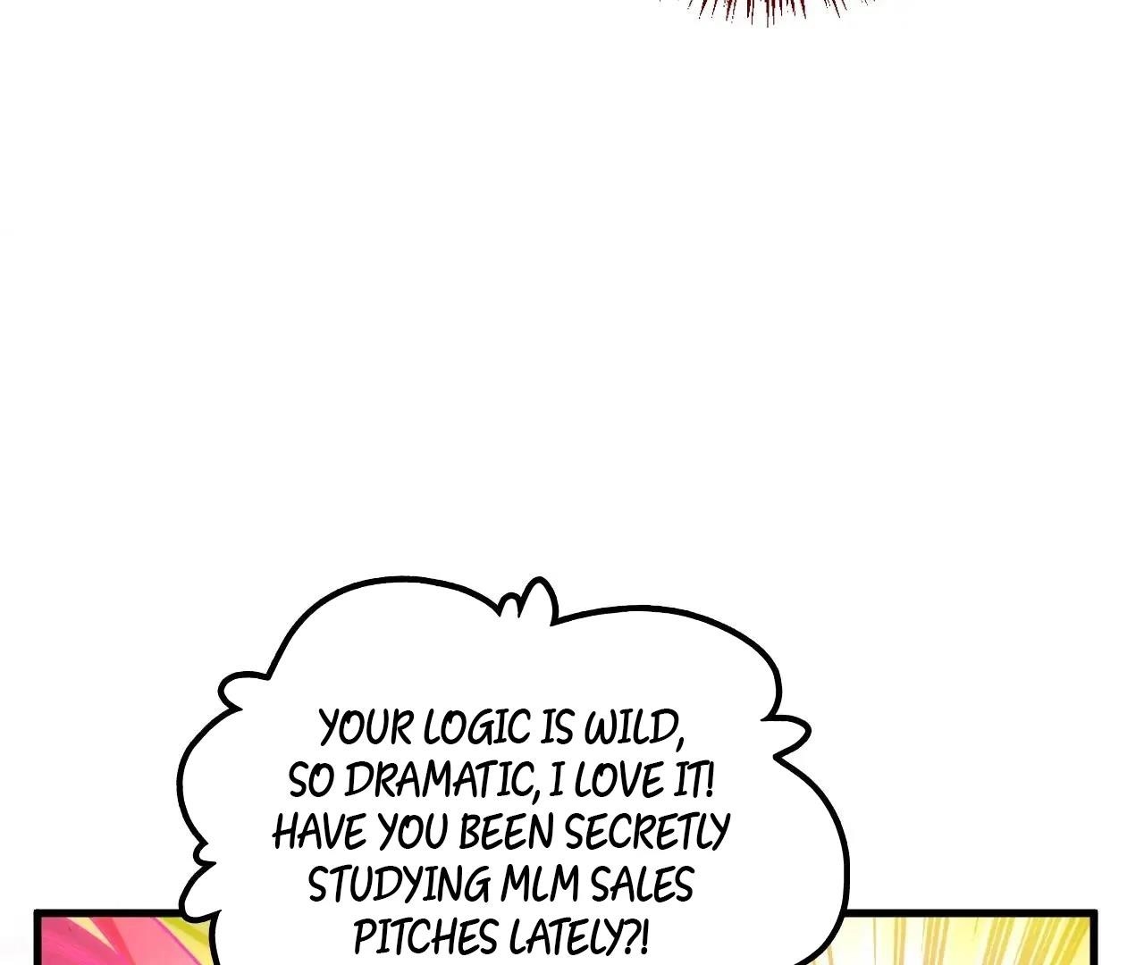 The Ultimate of All Ages - Chapter 411 Page 33