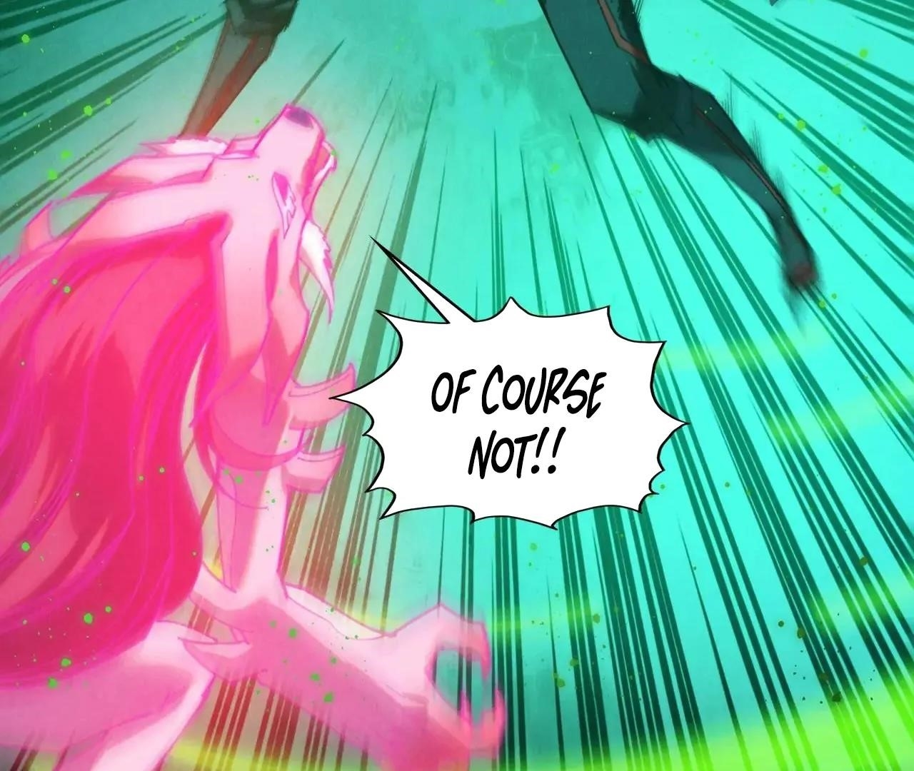 The Ultimate of All Ages - Chapter 411 Page 48