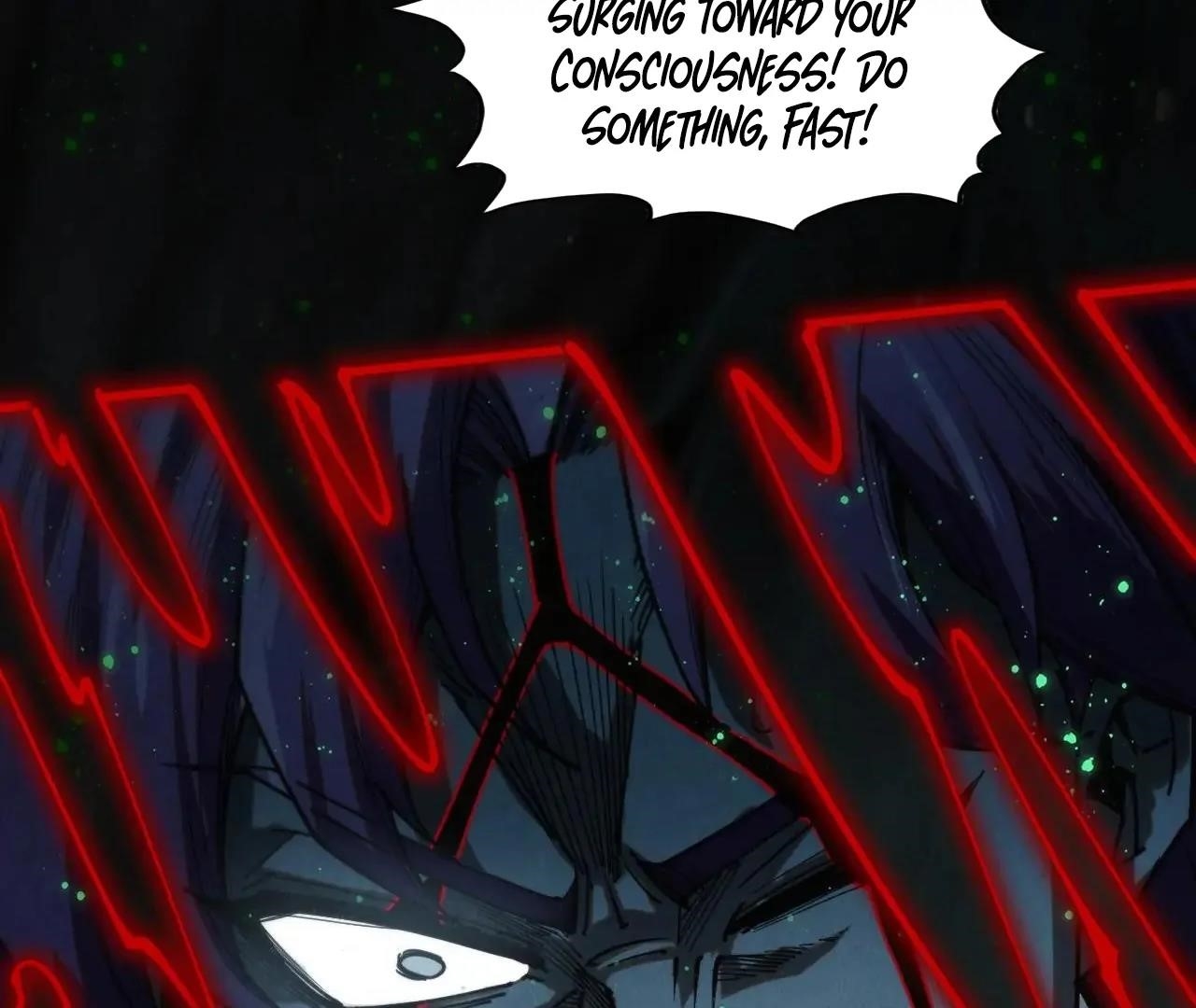 The Ultimate of All Ages - Chapter 411 Page 56