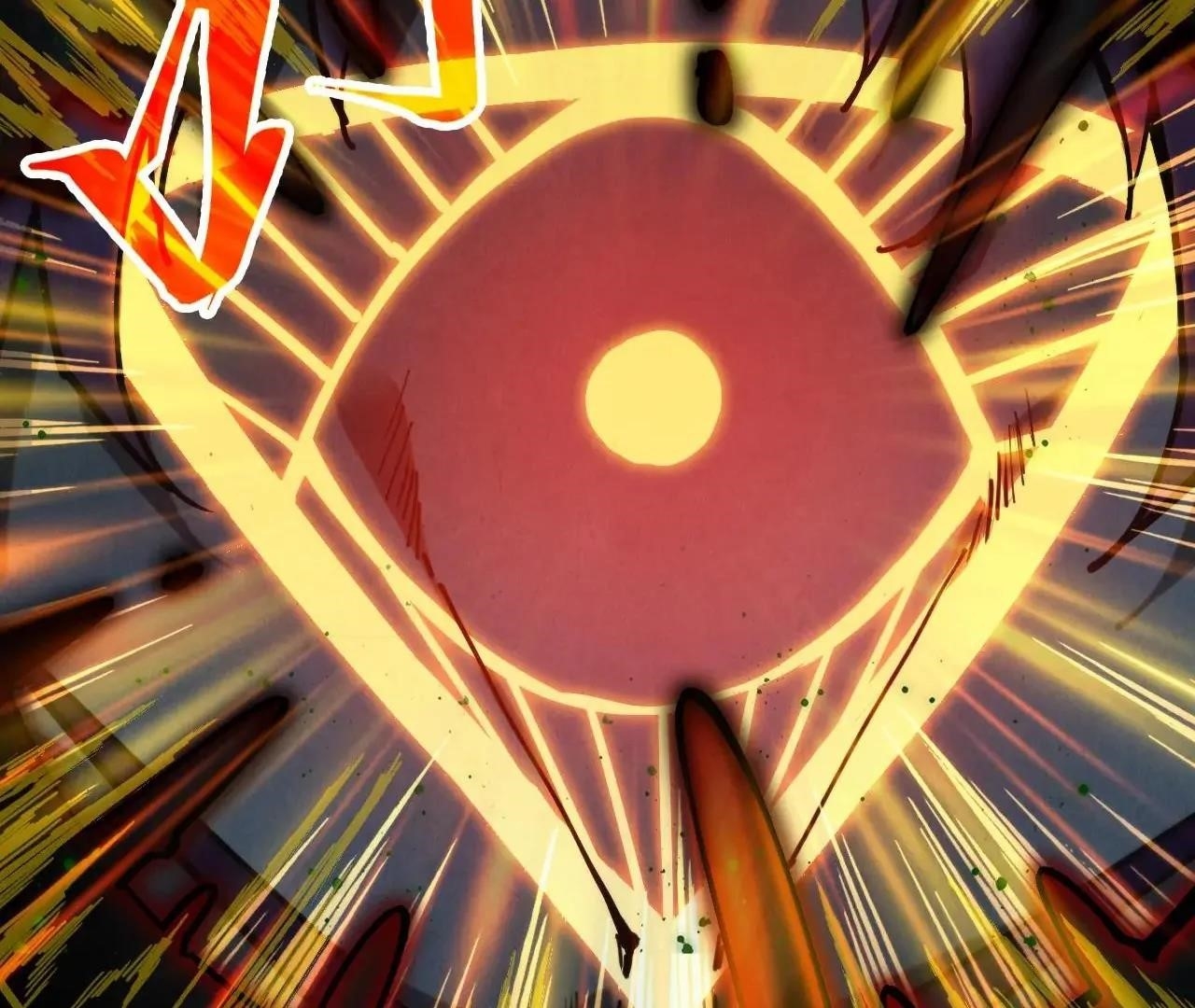 The Ultimate of All Ages - Chapter 411 Page 58