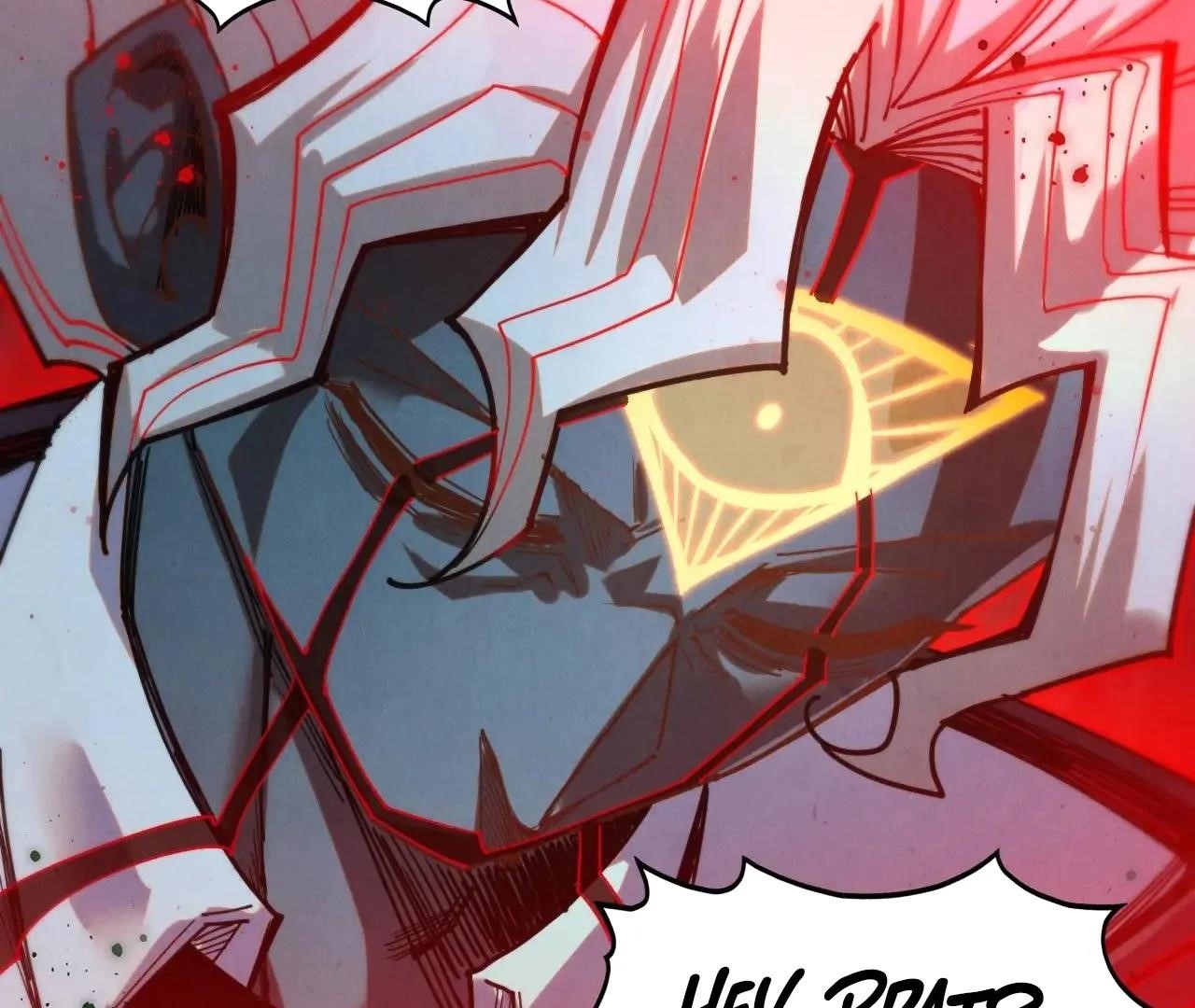 The Ultimate of All Ages - Chapter 411 Page 64