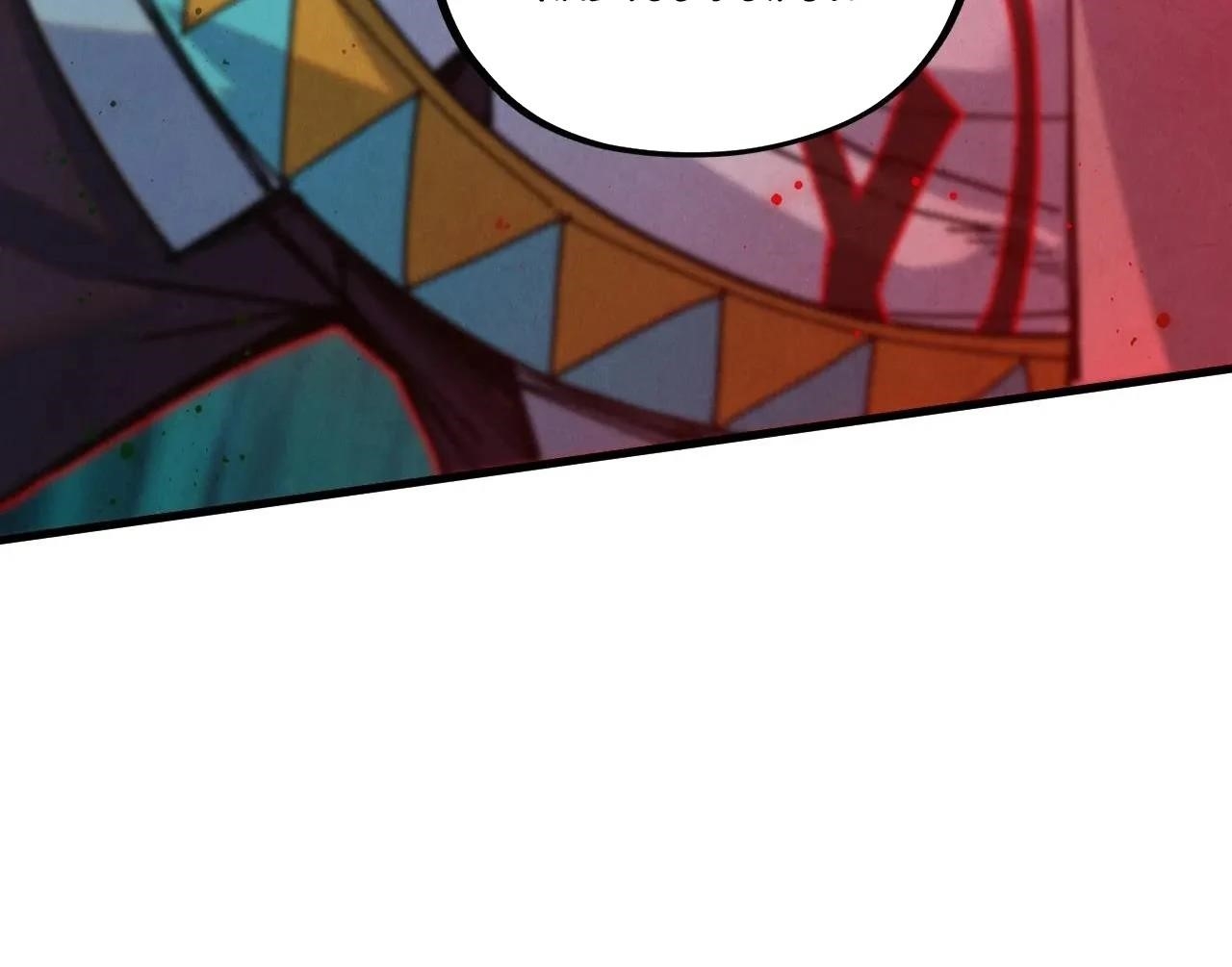 The Ultimate of All Ages - Chapter 411 Page 71