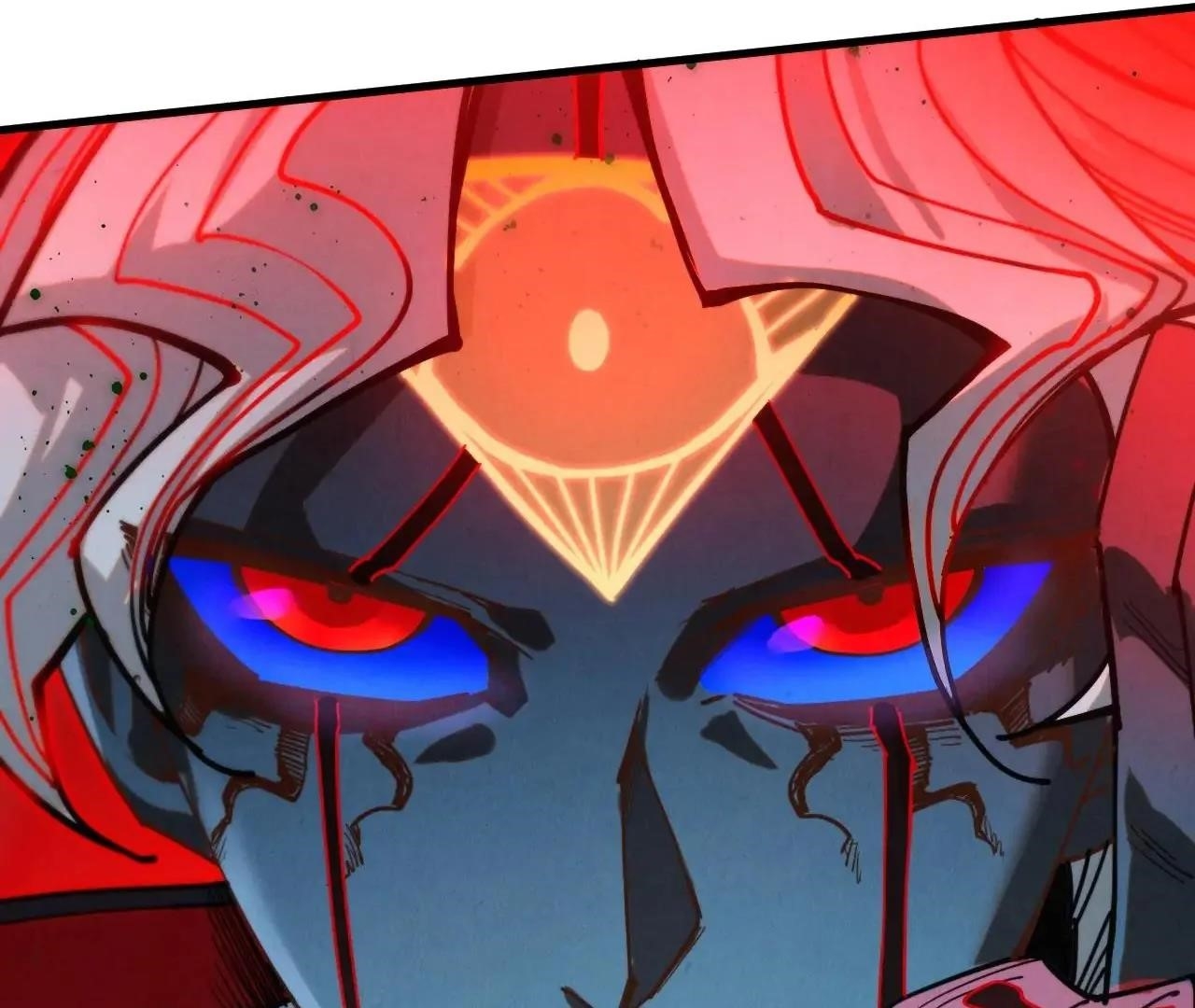 The Ultimate of All Ages - Chapter 411 Page 72