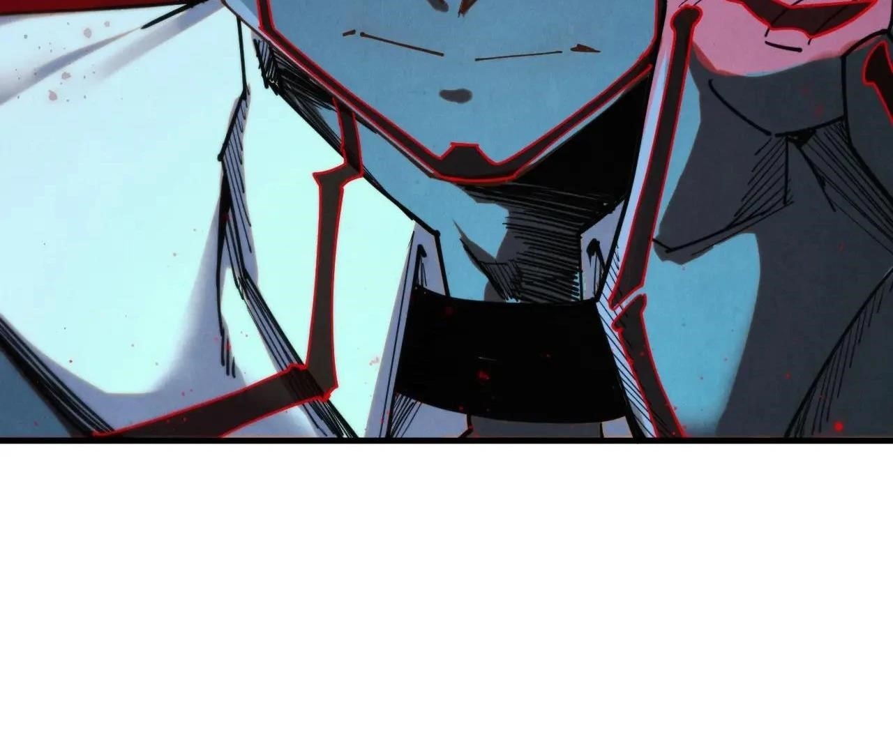 The Ultimate of All Ages - Chapter 411 Page 73