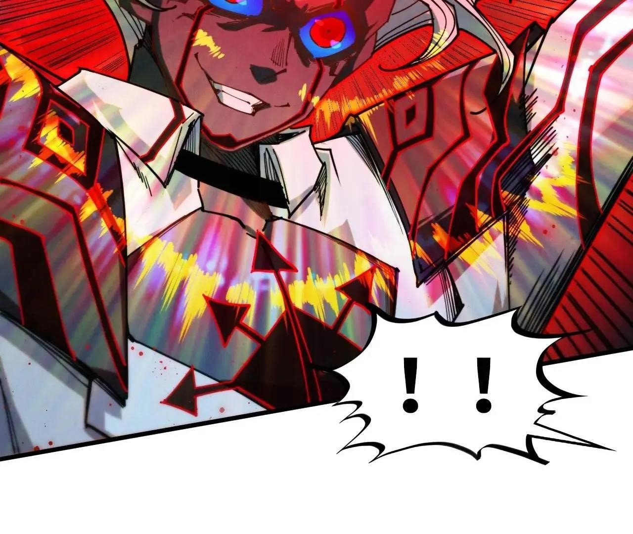 The Ultimate of All Ages - Chapter 411 Page 75