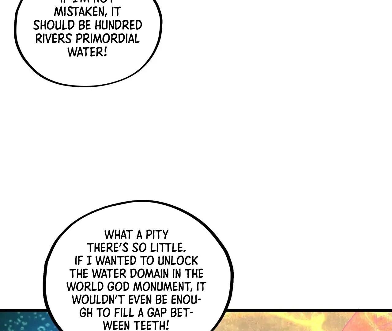 The Ultimate of All Ages - Chapter 411 Page 94