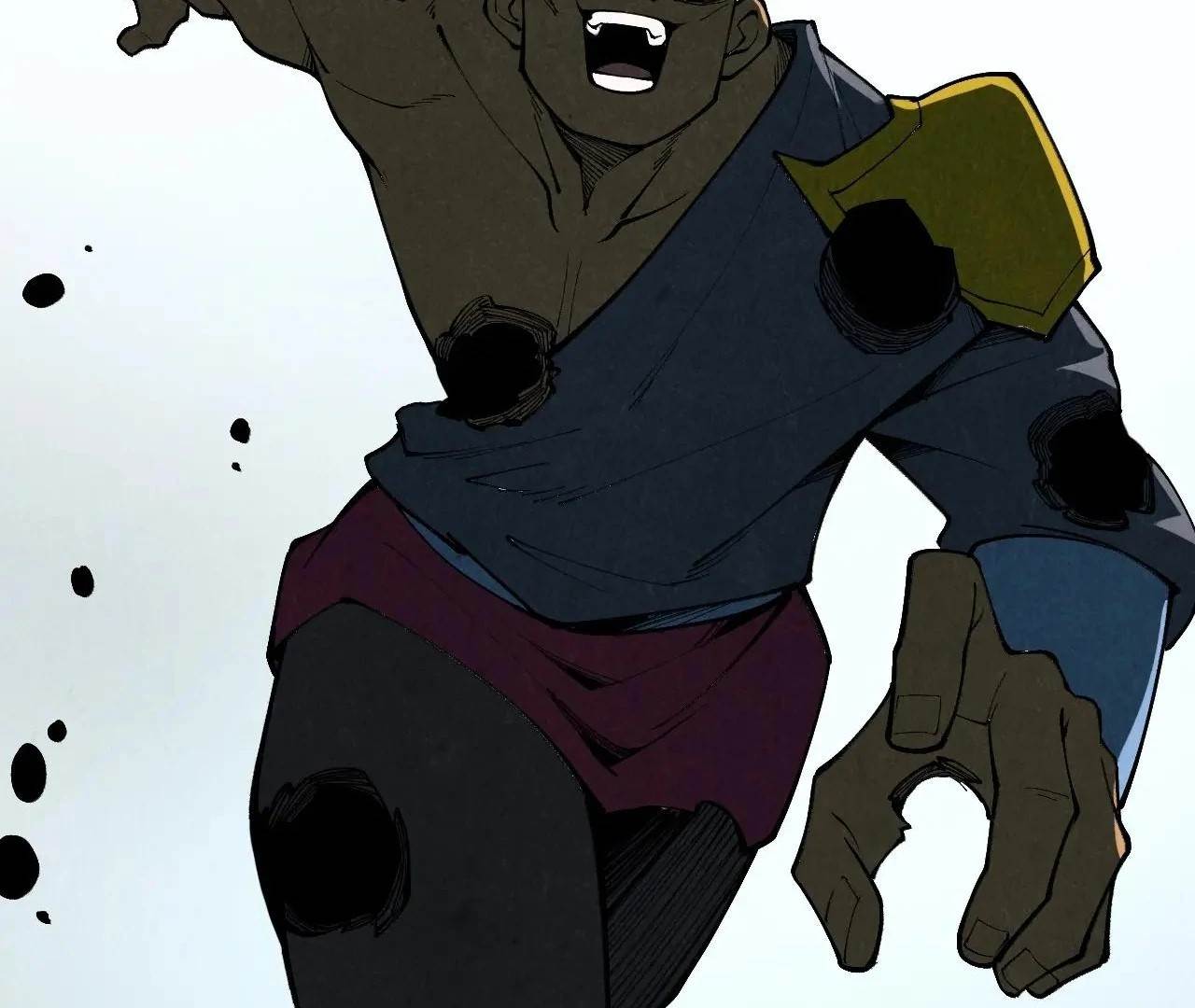 The Ultimate of All Ages - Chapter 413 Page 103