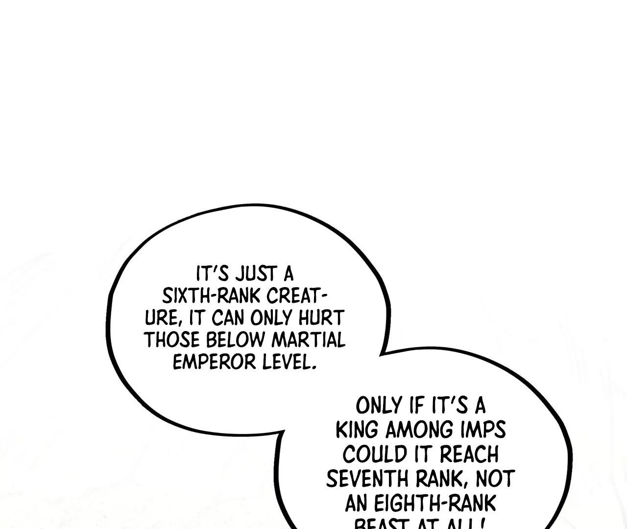 The Ultimate of All Ages - Chapter 413 Page 111