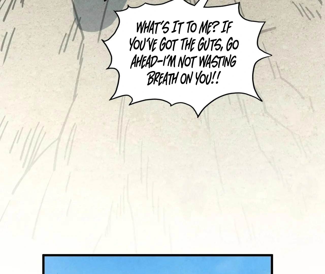 The Ultimate of All Ages - Chapter 413 Page 113