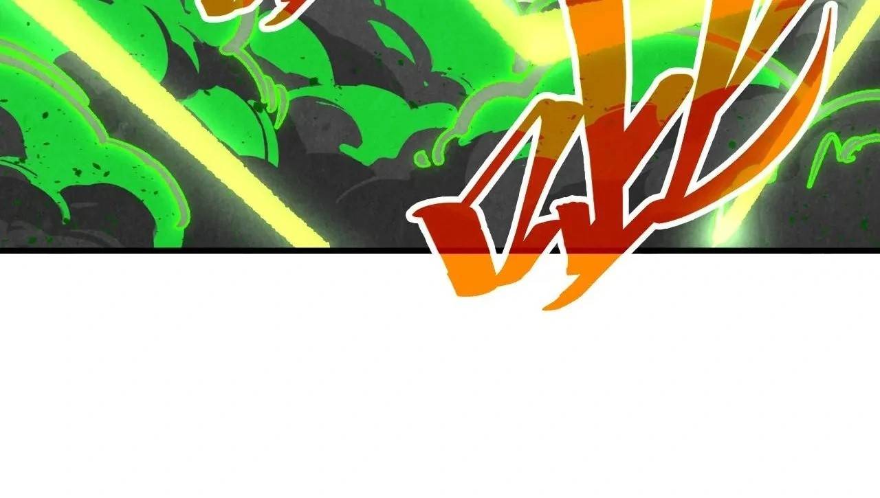 The Ultimate of All Ages - Chapter 413 Page 120