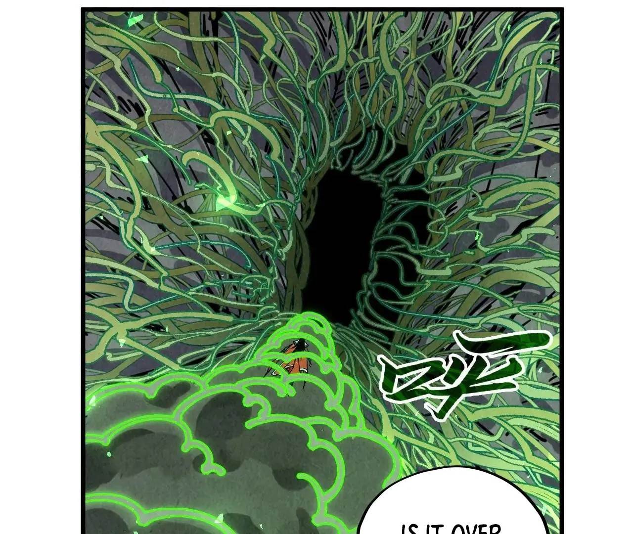 The Ultimate of All Ages - Chapter 413 Page 121