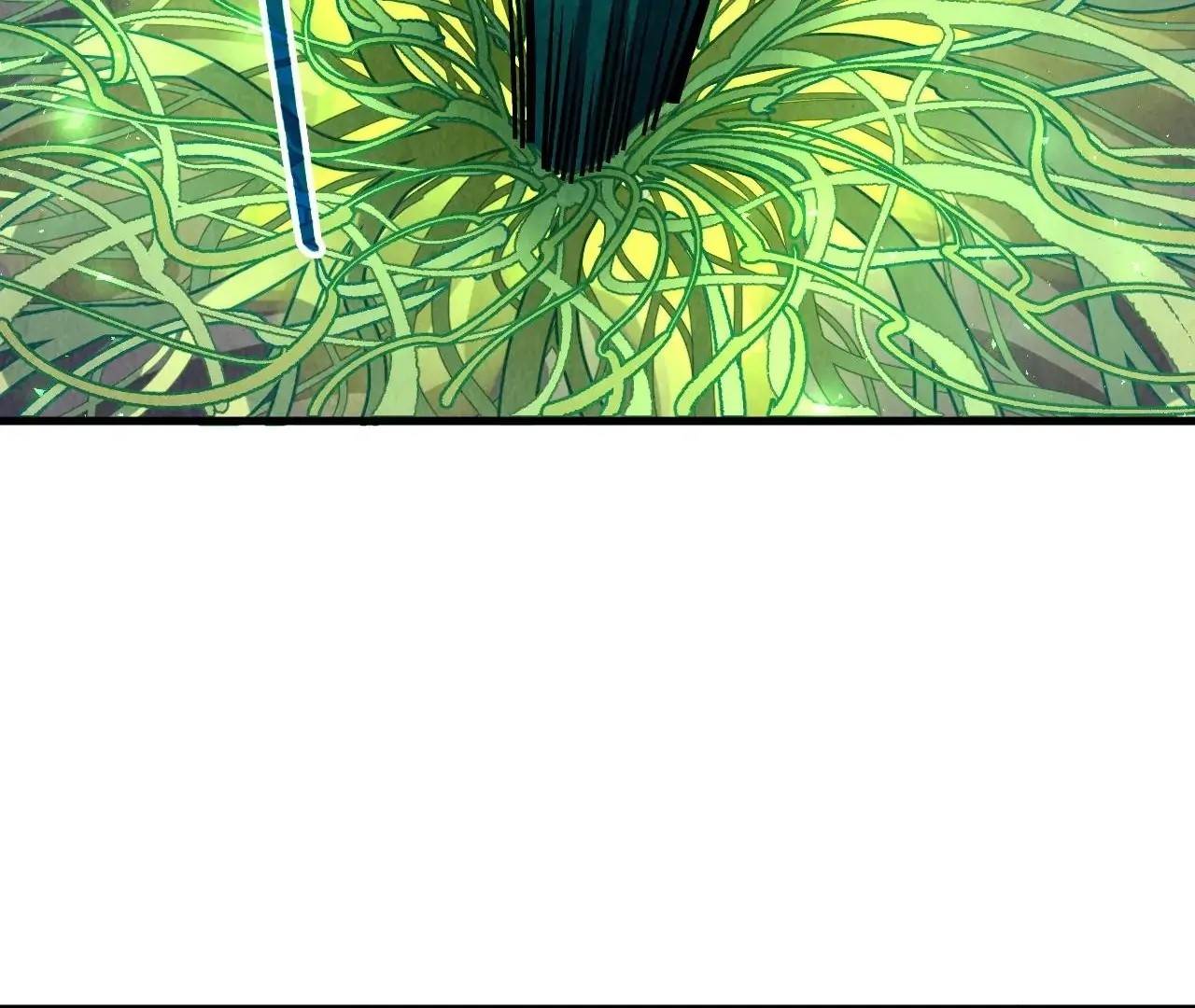 The Ultimate of All Ages - Chapter 413 Page 126