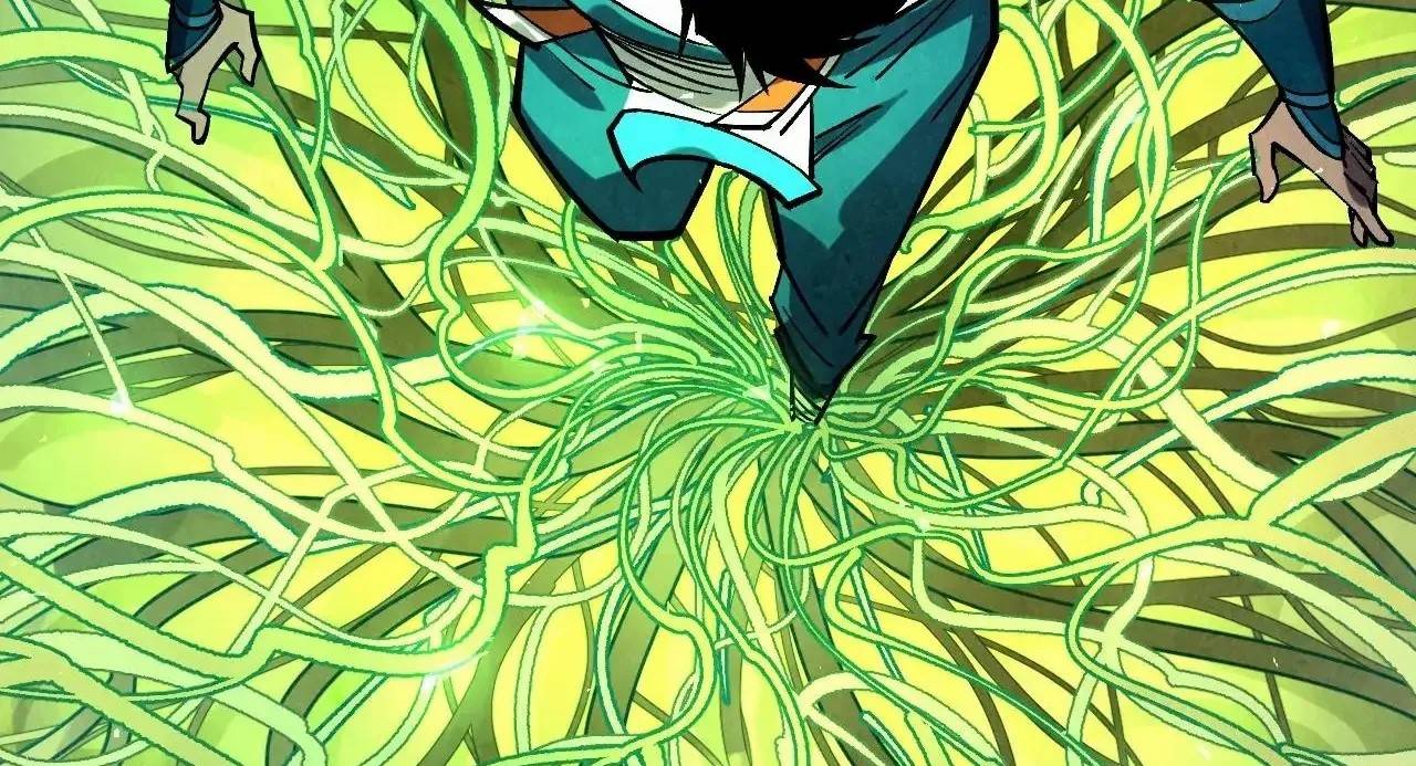 The Ultimate of All Ages - Chapter 413 Page 128