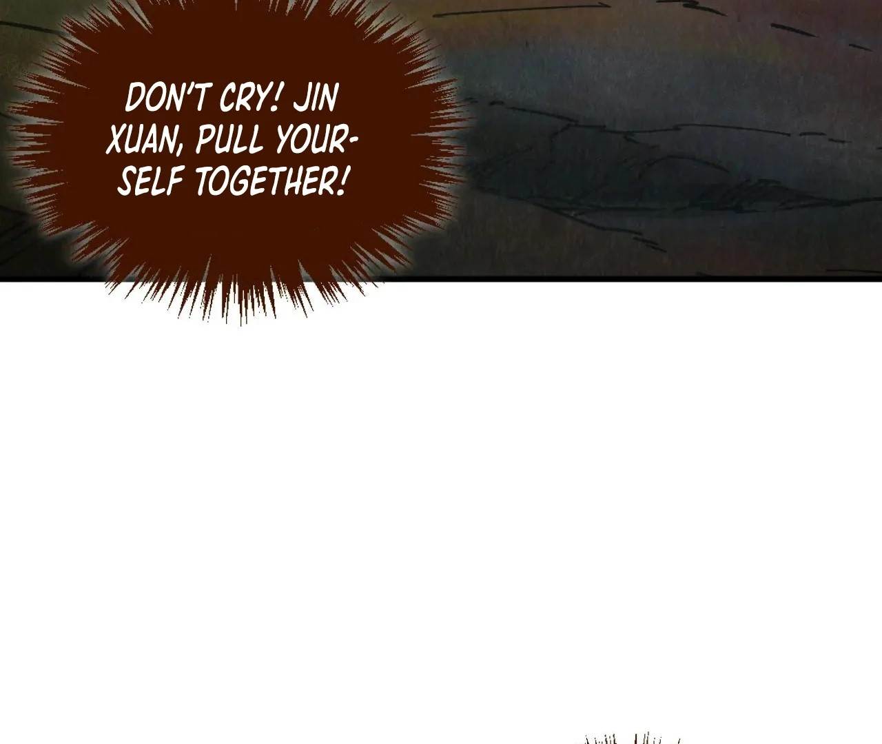 The Ultimate of All Ages - Chapter 413 Page 13