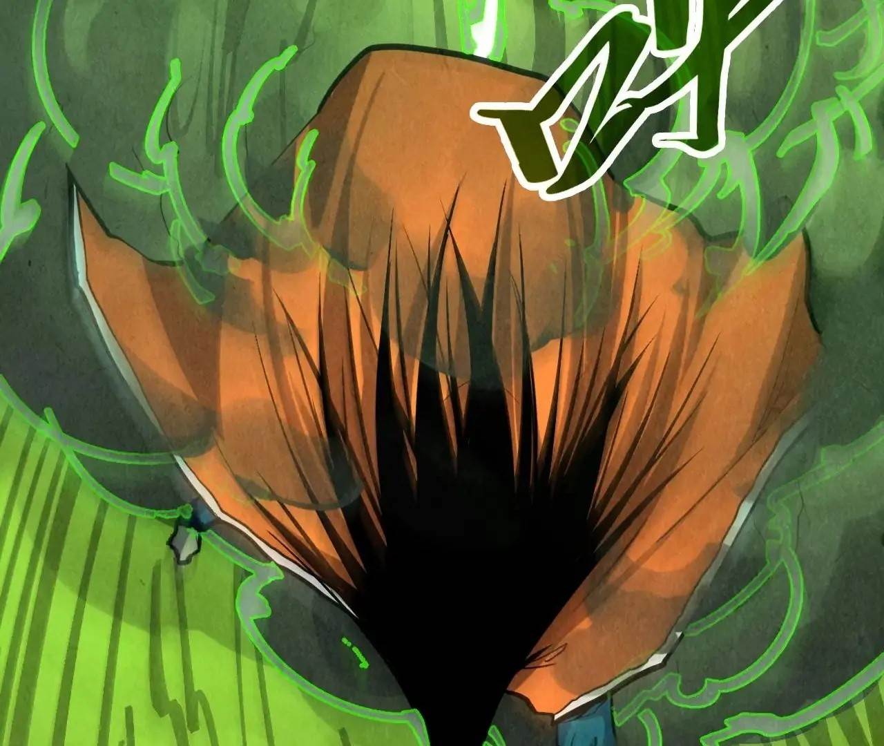 The Ultimate of All Ages - Chapter 413 Page 132