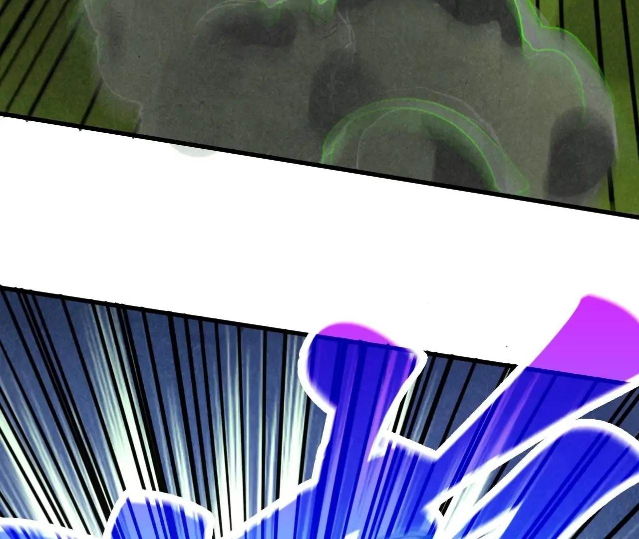 The Ultimate of All Ages - Chapter 413 Page 137