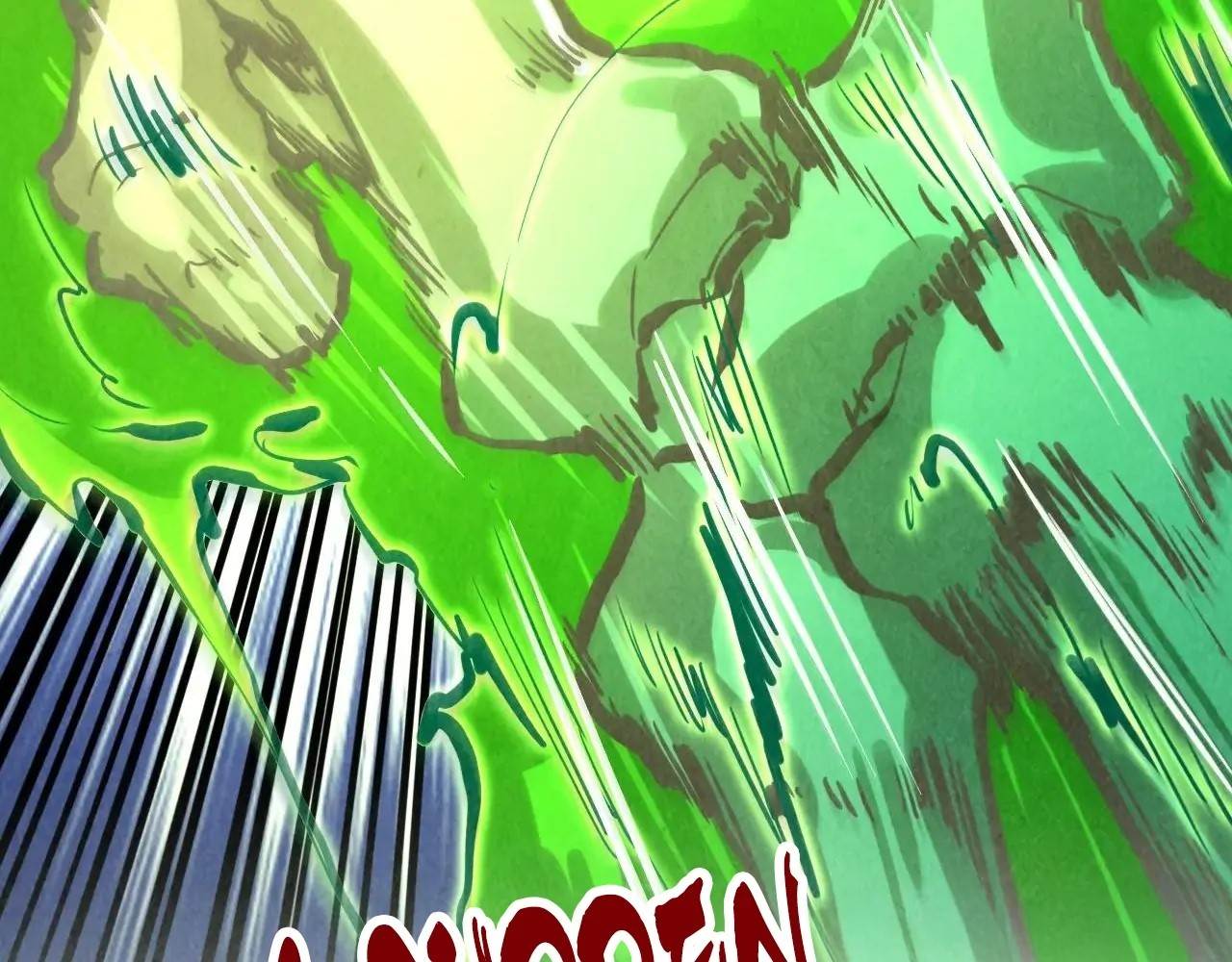 The Ultimate of All Ages - Chapter 413 Page 139