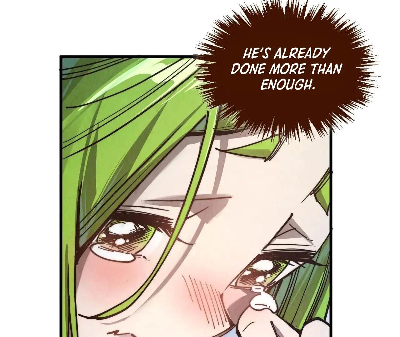 The Ultimate of All Ages - Chapter 413 Page 14